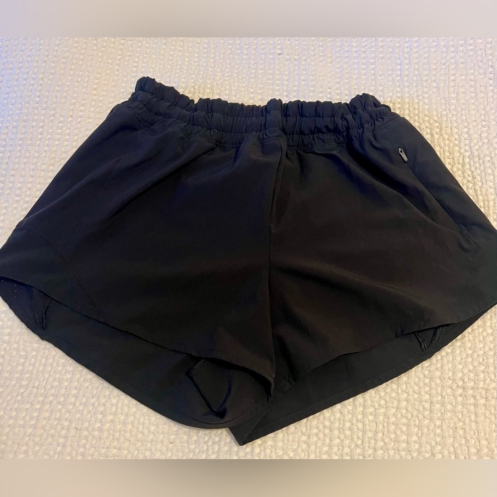 Calia running shorts